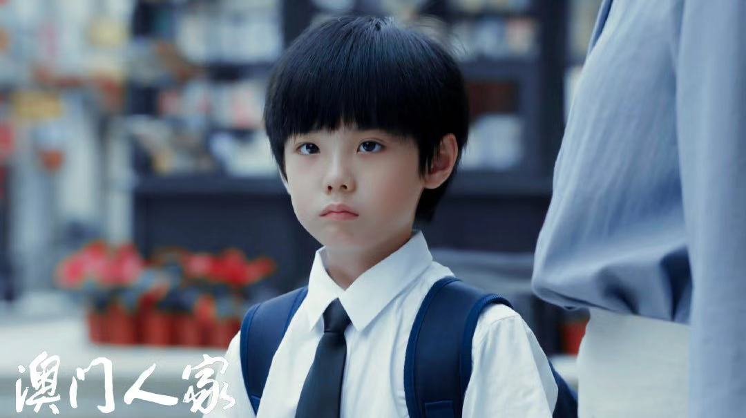"gnbiht84or">张博文,男,2011年12月16日出生于天津市,中国内地男演员
