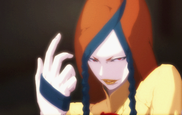 1biavti2">紫苑,游戏《 a target="_blank" href="/item/拳皇/62260"