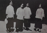 刘清扬（中国妇女运动先驱）_百度百科