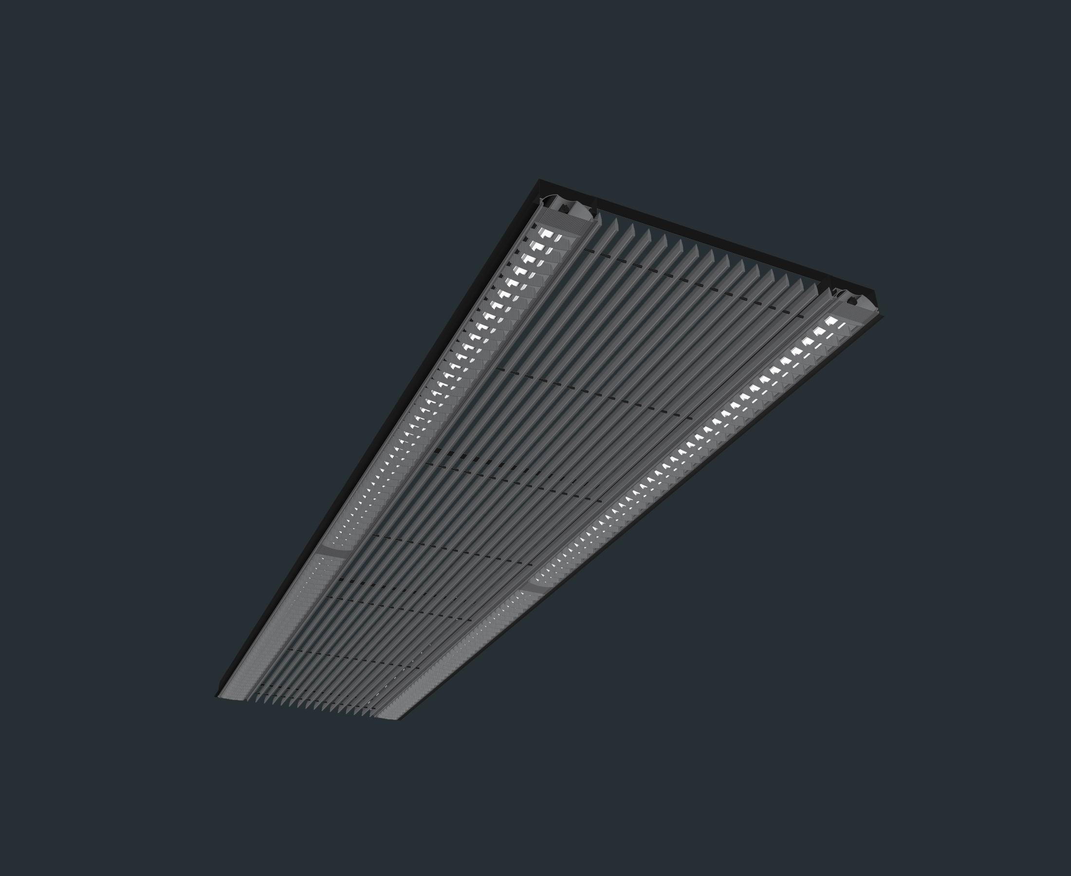  p data-id="gnaumaf4he">集成带区别于集成吊顶,集成带其实是全新