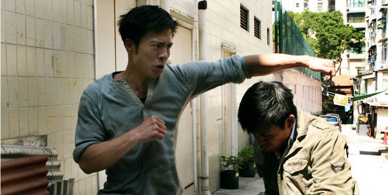  p>释行宇,1978年12月27日出生于山东省济南市章丘区,中国功夫演员.