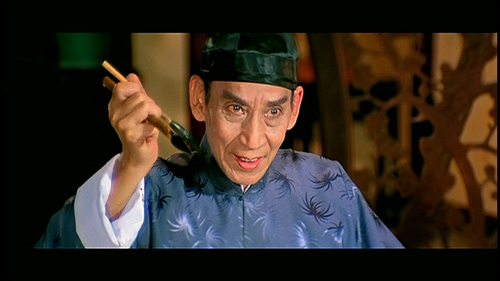  p>关德兴(1905年6月27日 -1996年6月),中国香港影视演员.