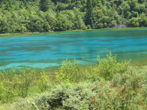  p>季节海分为上,下季节海.