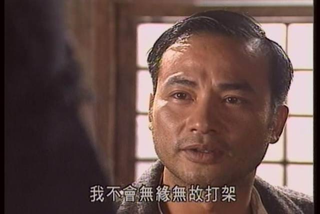 《绝地苍狼》是张千文执导, a target="_blank" href="/item/唐文龙