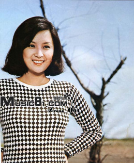 甄珍（中国台湾女演员）_百度百科