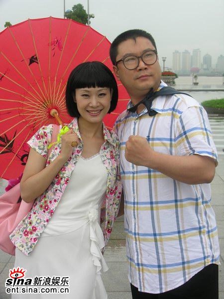 尹相杰