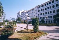 柳州市卫生学校