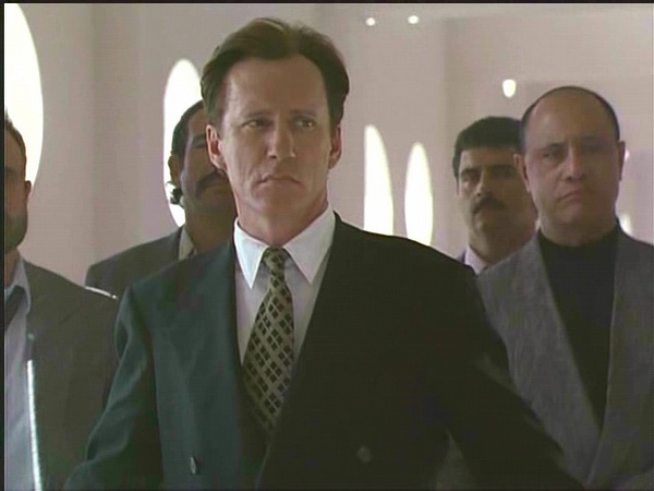 lemmaid="4924594">莎朗·斯通,詹姆斯·伍兹