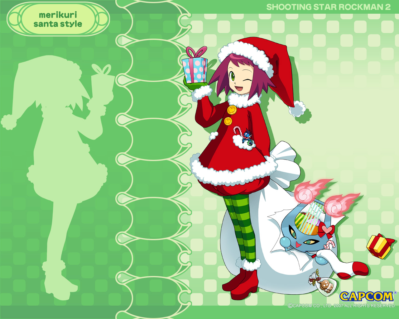  p>响美空是《流星洛克人》中虚拟人物,开朗活泼的明星,是受欢迎的