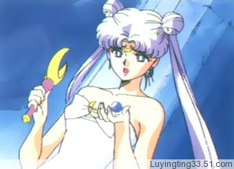 倩妮迪女王
