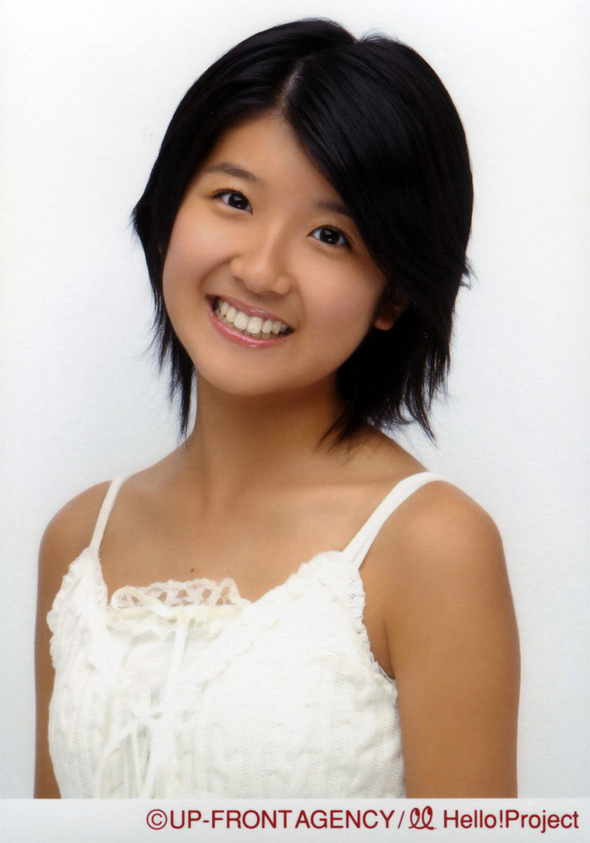  p>德永千奈美(とくながちなみ),1992年5月22日