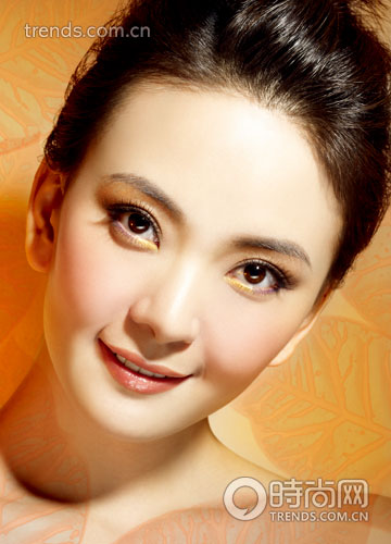 何苗