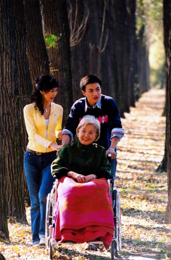  p>《深牢大狱》,电视剧,剧中从公安大学毕业的 a href="#">刘川 /a>