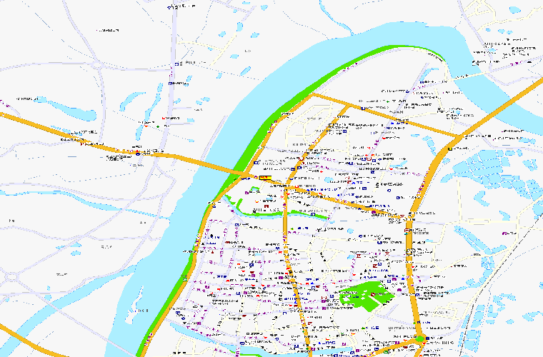 >柯城区,隶属浙江省 a target="_blank" href="/item/衢州市/1829784"