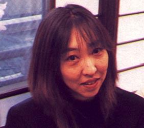  p>高山南, a target="_blank" href="/item/日本/111617" data-lemma