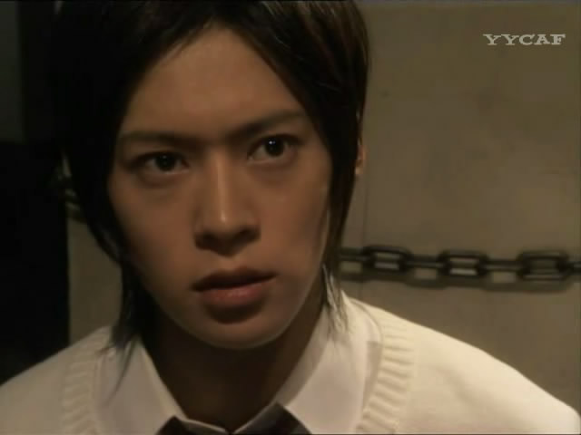  p data-id="gnwl45mh6o">《rh阳性》(rh  )是2008年东京mx出品的日剧