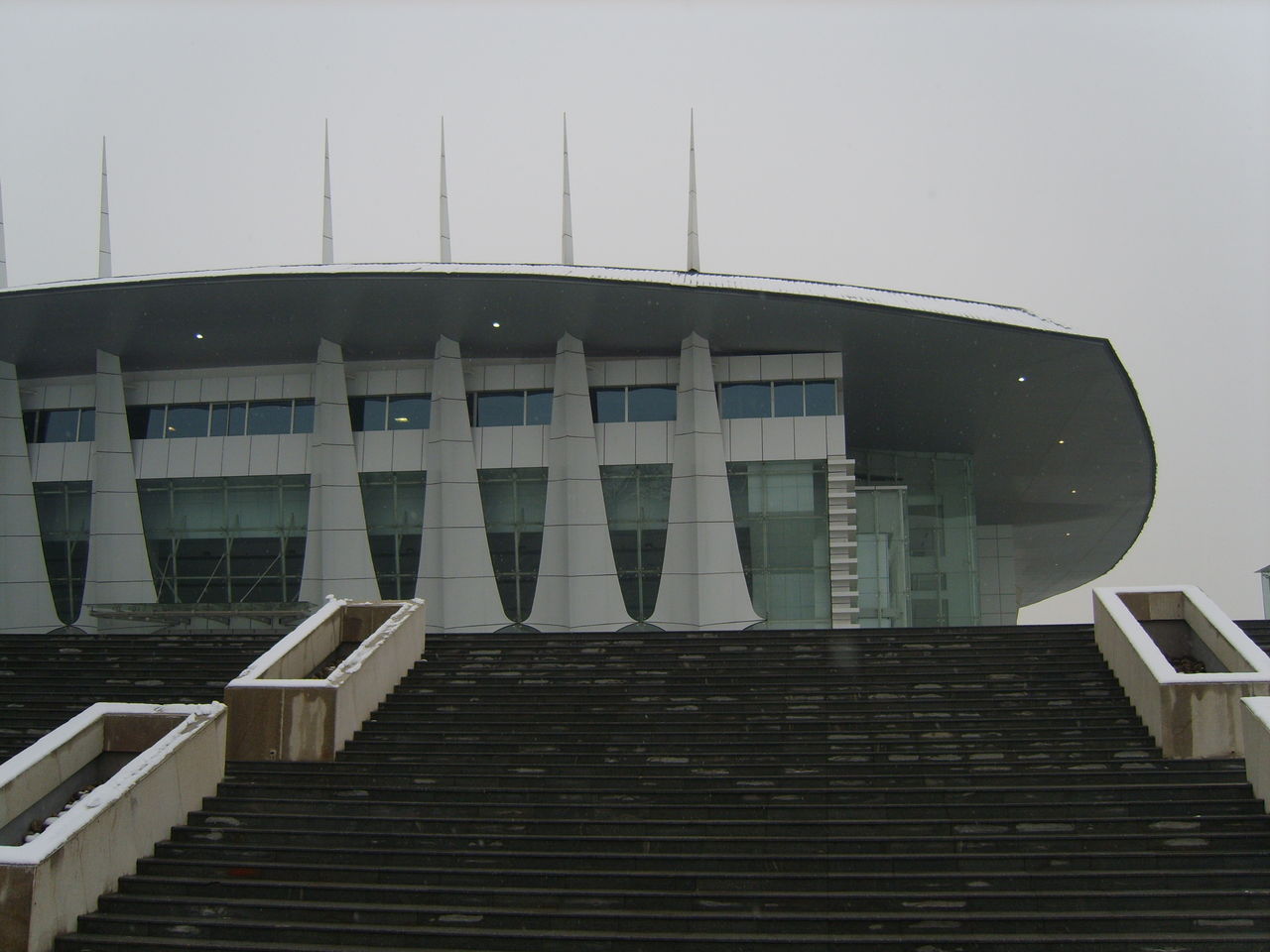  p>西北工业大学(northwestern polytechnical university)简称"西