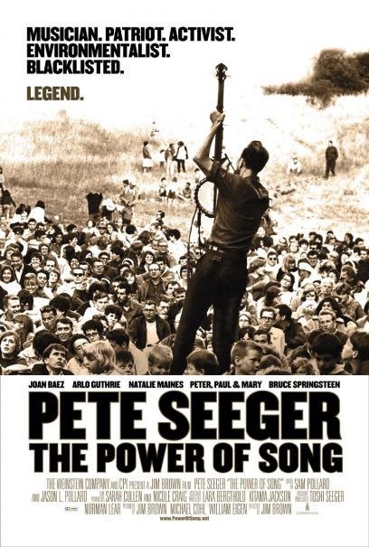  p>美国民谣之父彼得席格(pete seeger),1919年生,双亲皆为纽约茱莉亚