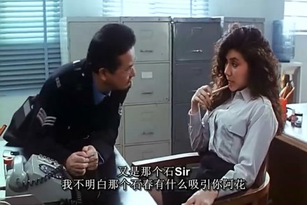 宣彤_百度百科