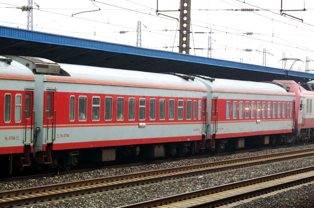  p>"红皮车"是对一种特定涂装的 a target="_blank" href="/item/中国