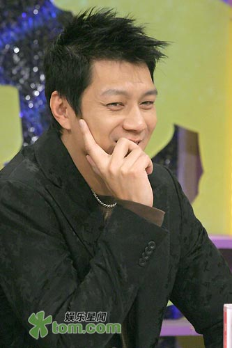 ">王伟忠 /a>, a href="#" data-lemmaid="9462045">詹仁雄 /a>,叶心