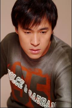 杨天宁