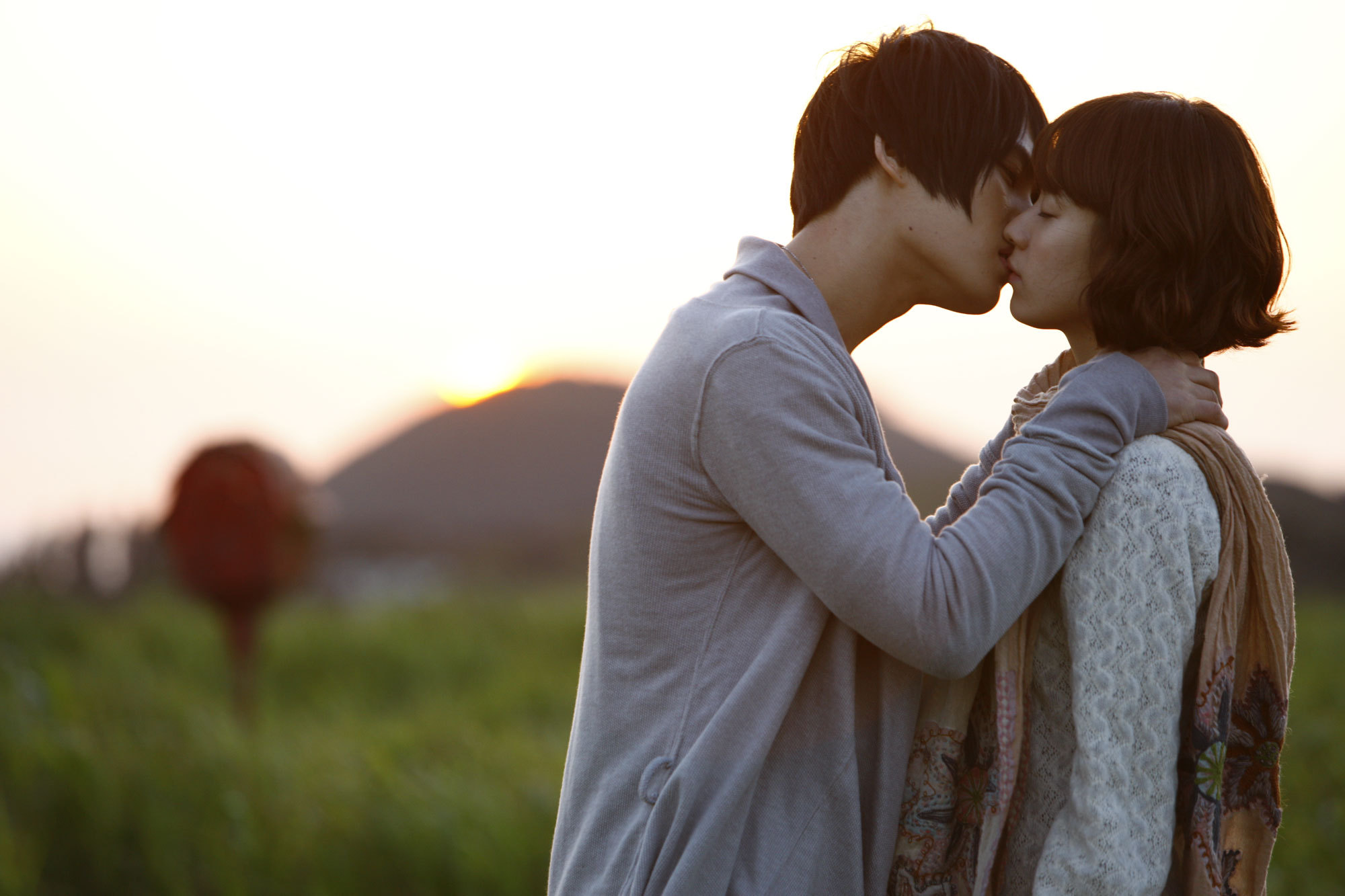  p>《天国的邮递员》是由 a target="_blank" href="/item/cj