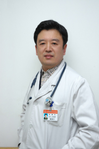  p data-id="gnax9twvgn">谢晓冬,男,1957年1月出生,沈阳市人,1973年