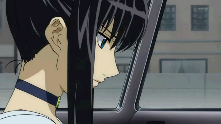 玛丽娜•伊斯麦鲁