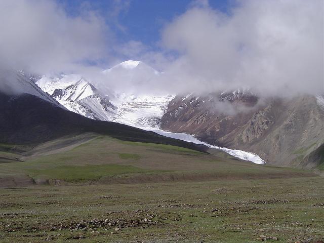  p>巴西高原(葡萄牙语:planaltobrasileiro)是南美洲东部位于巴西境内
