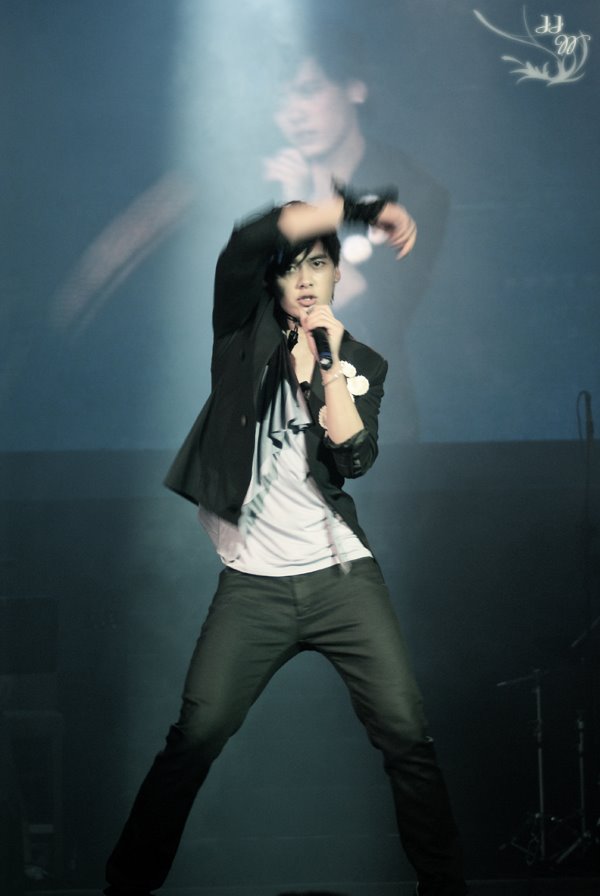 声明:百科词条人人可编辑,词条创建和修改均免费,绝不存在官方及代理