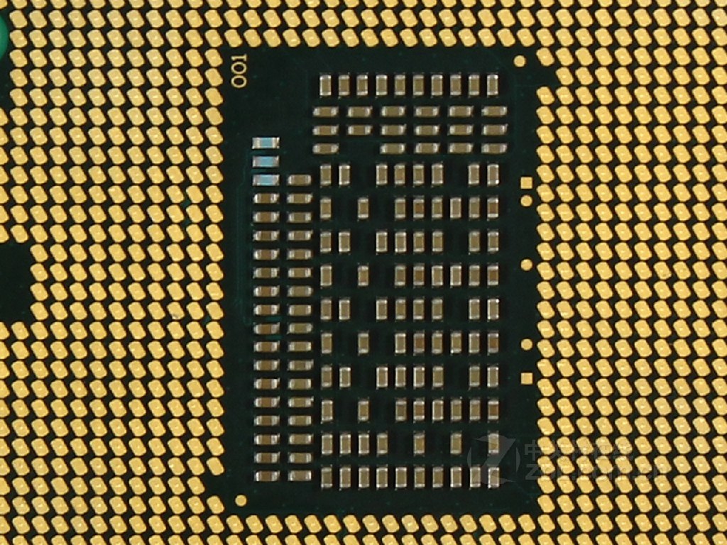 intel core i5 2500k