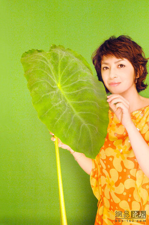  p>西村由纪江,1967年5月8日出生于日本,日本当代女 a target="_blank