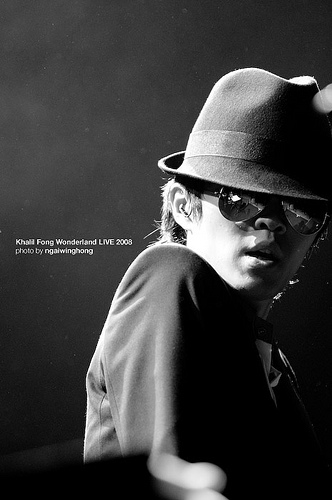  p>方大同(khalil fong),1983年7月14日出生于美国 a target="_blank"