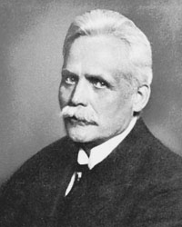  p>威廉·维恩(wilhelm carl werner otto fritz franz wien ,1864年1