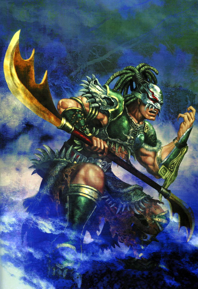  p>魏延(?～234年),字文长,义阳人.