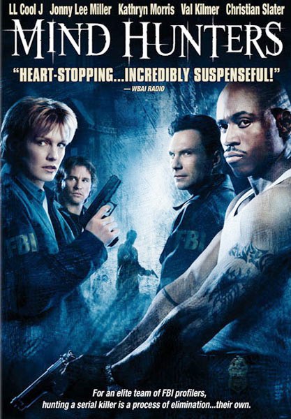  p>《八面埋伏》是帝门影业公司出品的惊悚电影,由 a href="#" data