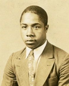  p data-id="gnbim772u5">亚历克斯·哈利(alex·haley): a target="