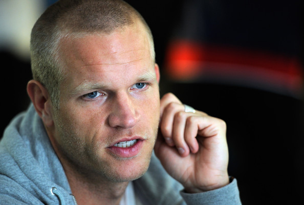  p>杰伊·德梅里特(jay demerit),1979年12月4日出生于格林贝,美国