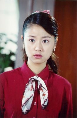  p>       陆如萍,是 a target="_blank" hr