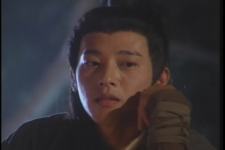  p>吕颂贤,1966年2月5日生于中国香港,中国香港影视男演员.