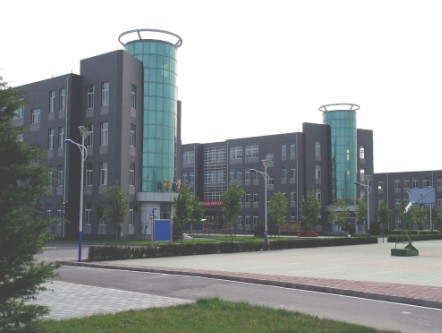 包含北京大學第三醫院、房山區號販子聯系方式「找對人就有號」的詞條