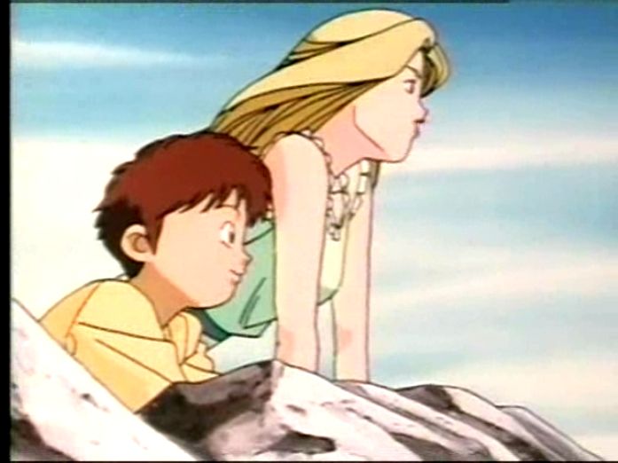  p>《佐罗的传说》(香港译名《黑龙侠影》,又名《飞侠佐罗》)是日本