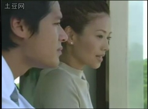 《天蝎行动》是由袁树伟指导的电视剧