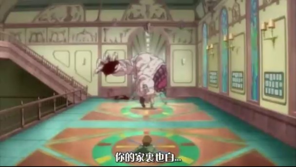 拘束衣