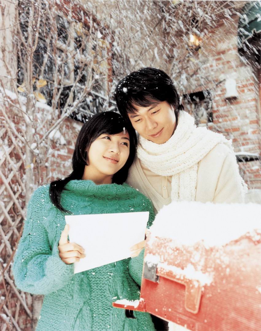 长腿叔叔daddylonglegs(2005)