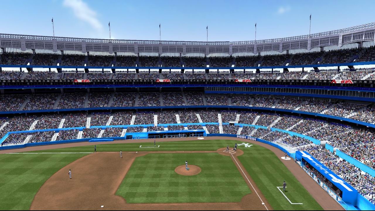 league baseball,简称mlb),是北美地区最高水平的职业棒球联赛