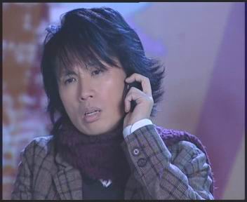 睡龙神探之情爱保险