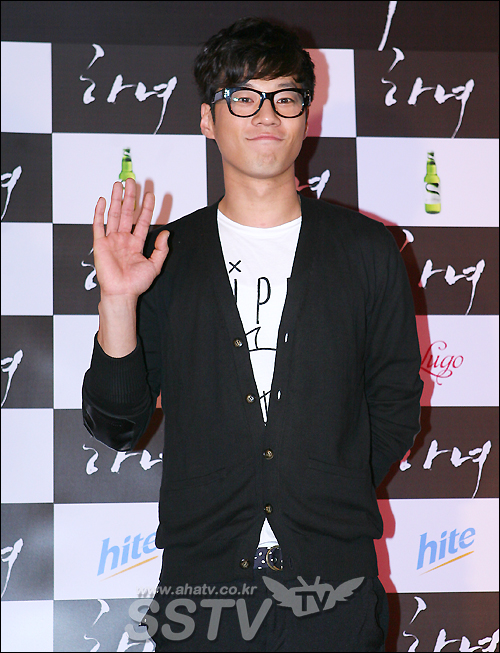  p>李天熙,1979年2月19日出生于韩国,韩国男演员,毕业于 a target="