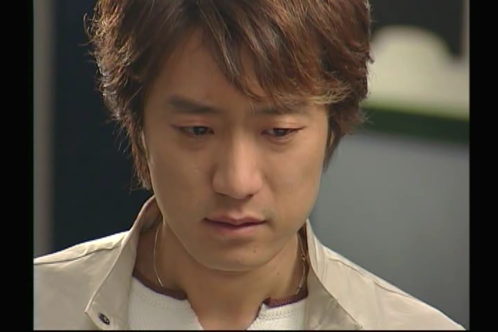  p>金明民 i>(         ,kim myung min) /i>,1972年10月8日出生于